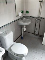 Blk 211 Yishun Palm Spring (Yishun), HDB 4 Rooms #609158941